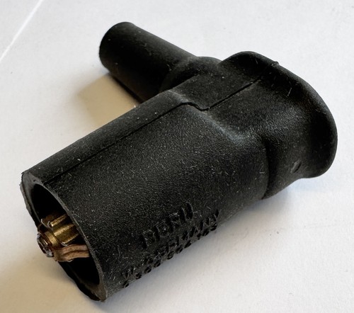 Beru 0300504103 stecker - ,