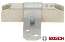 BOSCH 1224509050 Vorwiderstand