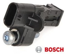 BOSCH 0986280442