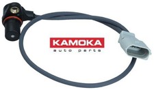 KAMOKA 109008 Impulsgeber für