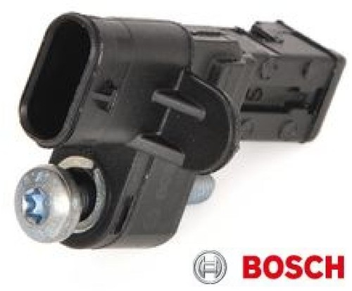 Bosch 0986280442 - bosch,