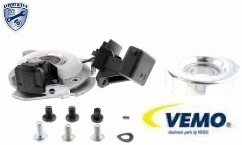 Vemo v10 1215 sensor für - v10-72-1215,