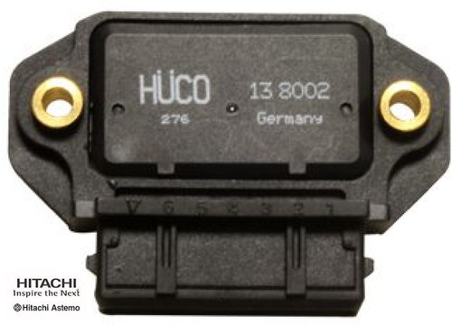 Hitachi 2508002 schaltgerät - 2508002,