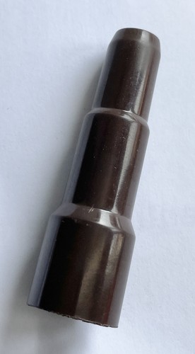 Bremi 10249n stecker - bremi, 10249n/1