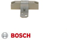 BOSCH 0227901013 Vorwiderstand