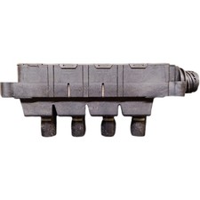 Bosch Automotive 0221503489