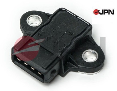 Jpn 75e0391 sensor für - jpn,