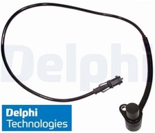 Delphi SS10924 Impulsgeber
