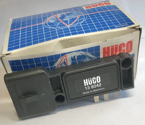 Hüco 138042 schaltgerät - hüco,