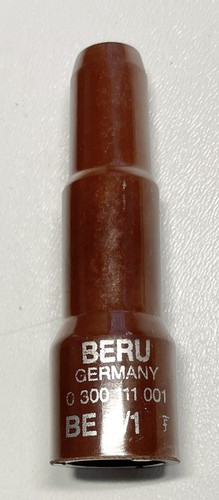 Beru 0300111001