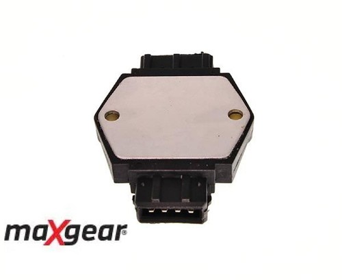 Maxgear 0070 steuergerät - maxgear,