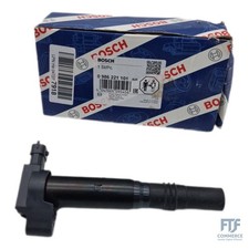 Bosch 0986221101 - Zündspule
