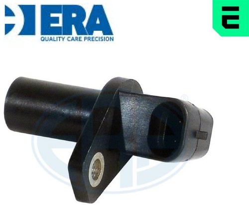 Era 550486a impulsgeber für - era,
