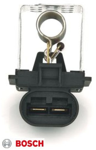 Bosch 3134503089 vorwiderstand - bosch,