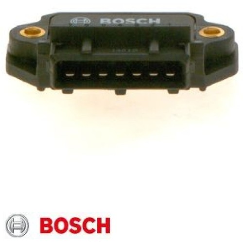 Bosch 0227100123 schaltgerät - bosch,