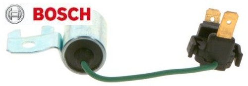 Bosch 1237330316 kondensator - 1237330316,