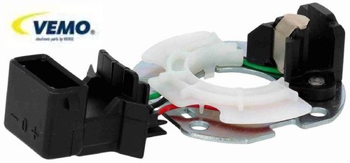 Vemo v10 1156 sensor für - sensor,