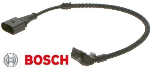 Bosch 0261210257 - bosch,
