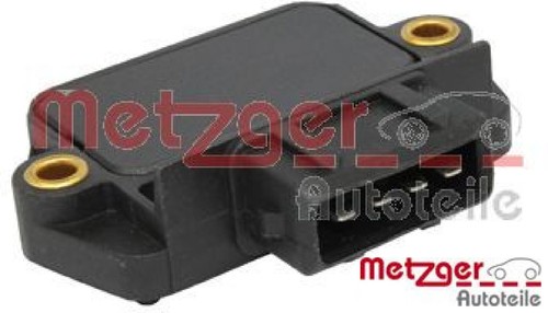 Metzger 0882013 schaltgerät - metzger,