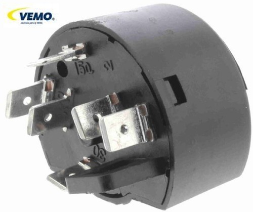 Vemo v51 0032 schaltgerät - vemo, v51-70-0032