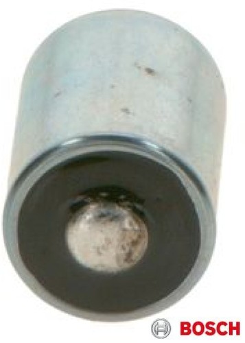 Bosch 1237330035 kondensator - 1237330035,