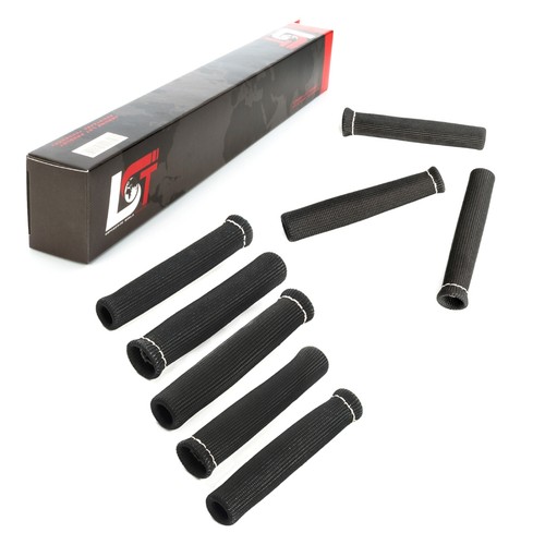 Schutzhülle glasfaser - schutzhülle,