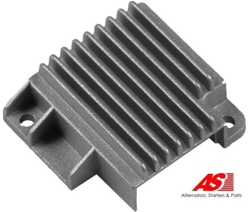 Im4001 schaltgerät für - im4001,