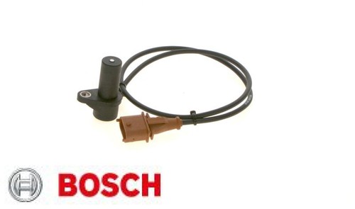 Bosch 0261210239 - bosch,