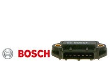BOSCH 0227100200 Schaltgerät