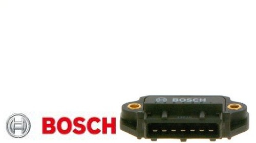Bosch 0227100200 schaltgerät - bosch,