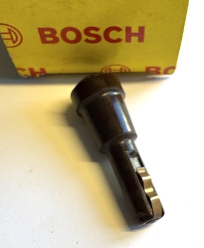 Bosch 20 stecker - bosch, em/w1/20