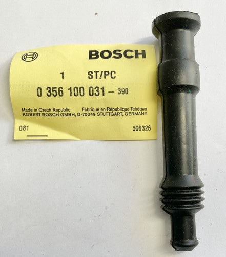Bosch 0356100031