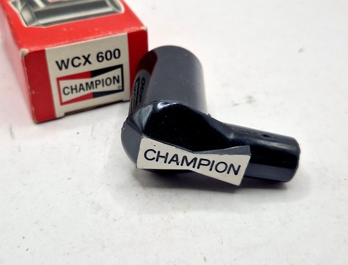 Champion wcx600 - champion,