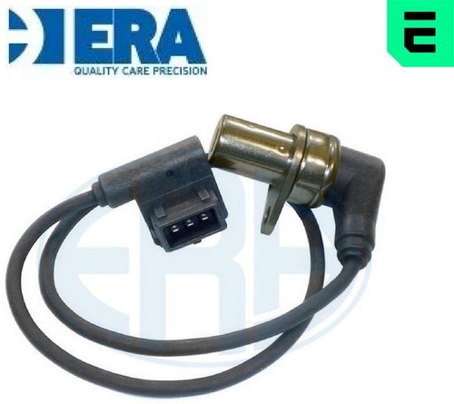 Era 550447a impulsgeber für - 550447a,