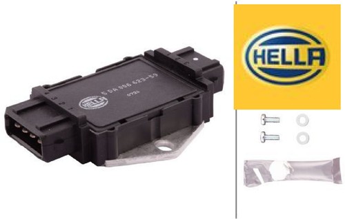 Hella 5da006623 591 - hella, 5da006623-591