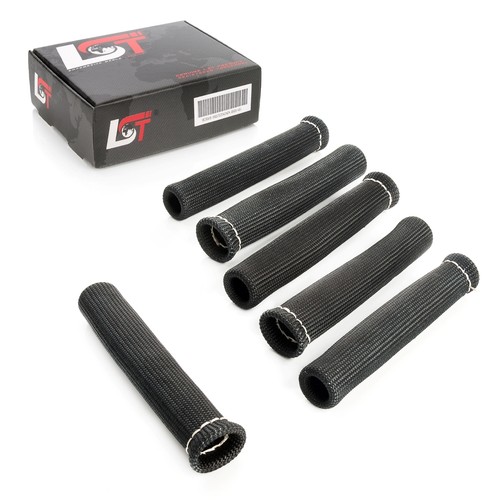 Schutzhülle glasfaser - 6x,