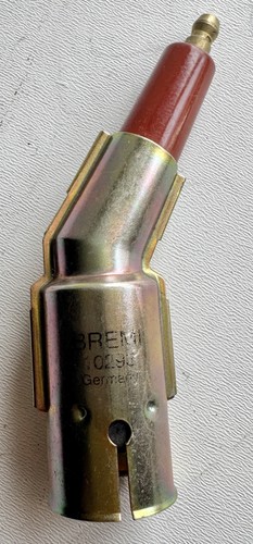 Bremi 10293 stecker - bremi,