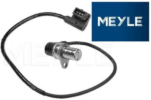 Meyle 3148990007 impulsgeber - meyle,