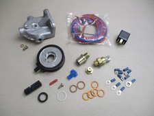 Opel Ford Mercedes VW Oldtimer