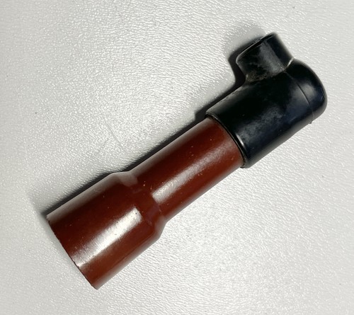 Bosch wb1 11 stecker - 4x, em/wb1/11