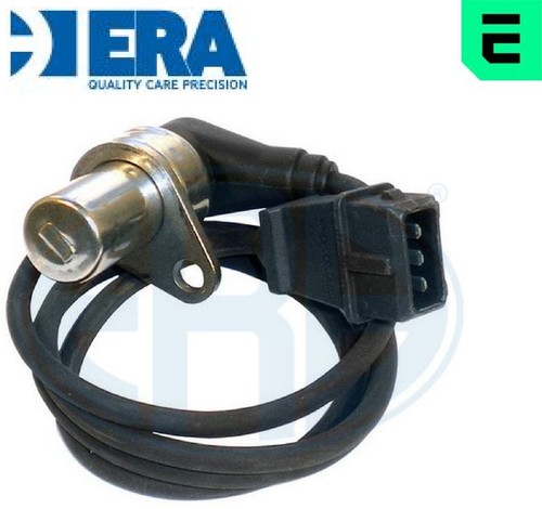 Era 550457a impulsgeber - 550457a,