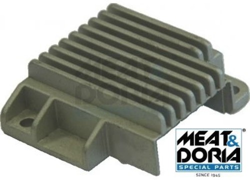 Meat doria 10000 - doria,