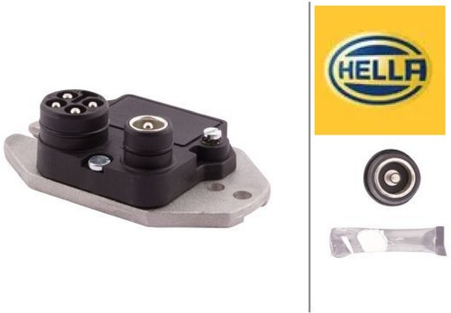 Hella 5da006623 181 - hella, 5da006623-181