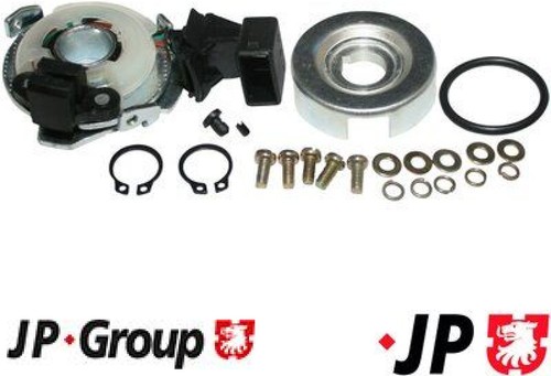 Group 1191400100 sensor - 1191400100,