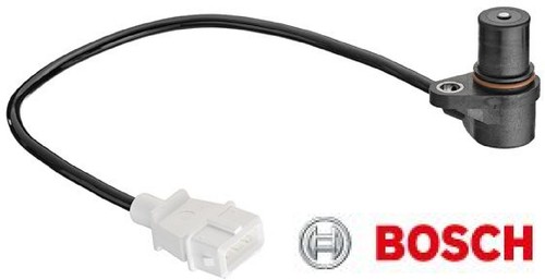 Bosch 0261210107 - bosch,