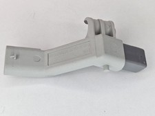 Neu Original Volkswagen