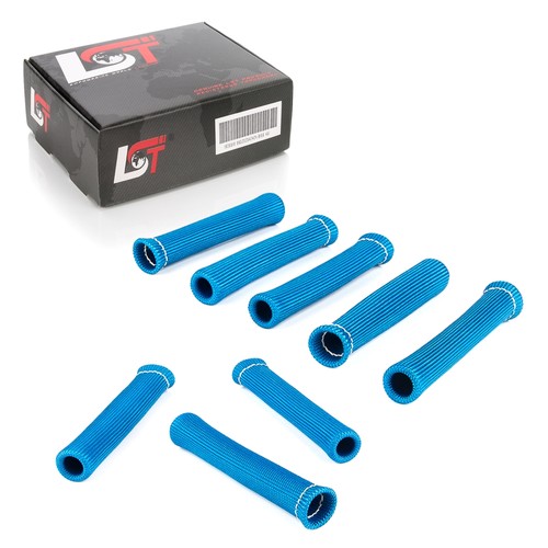 Schutzhülle glasfaser - 8x,