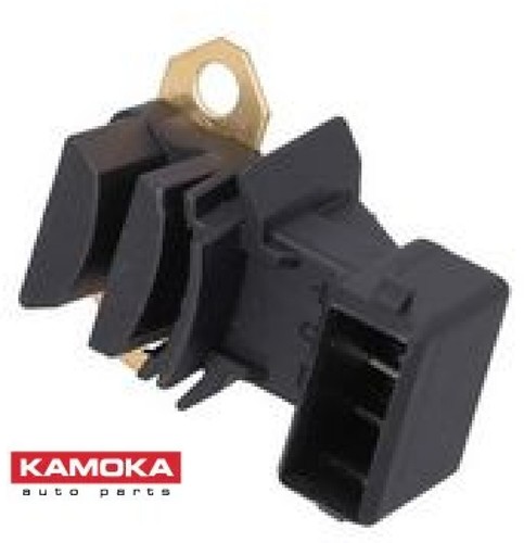 Kamoka 113001 sensor für - kamoka,