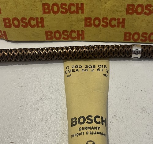 Bosch 0290308016 kabel - 0290308016,