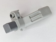 Neu Original Volkswagen